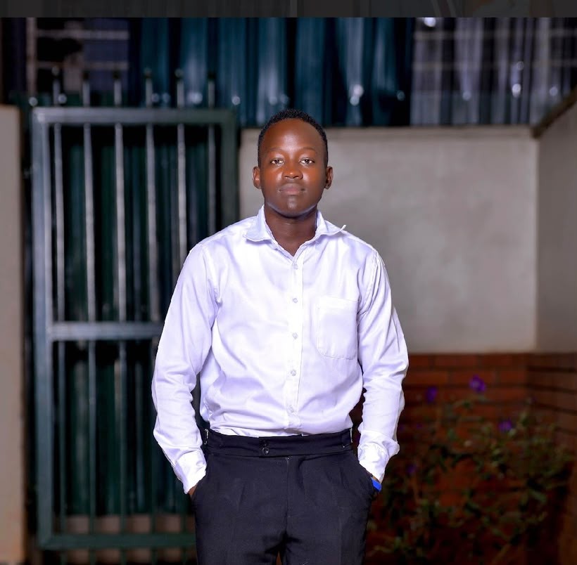 ATWINE PROSPER